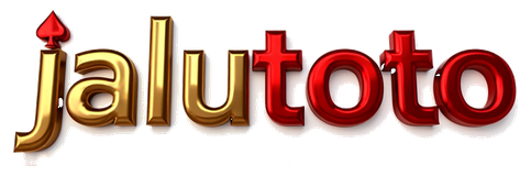 jalutoto login