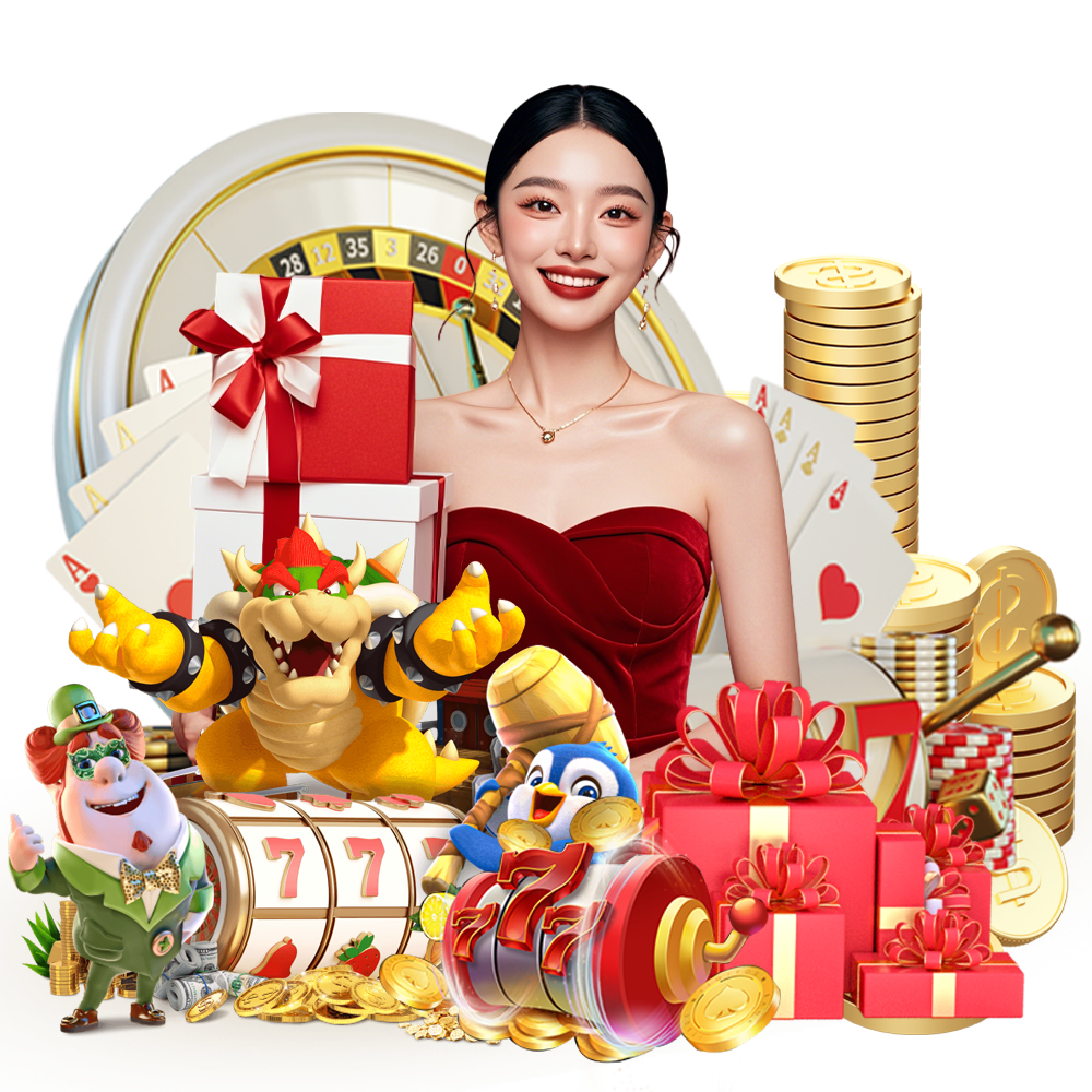 jalutoto login App jalutoto login App