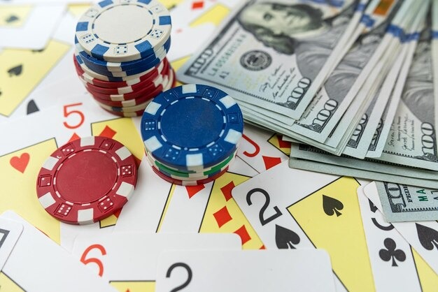Indonesia Lottery draw announcement on jalutoto login weekly news feed