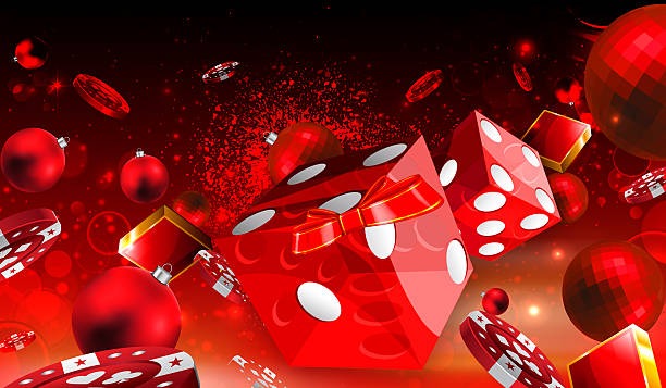 Betting interface for Live Sic Bo on jalutoto login showing bet slip and odds