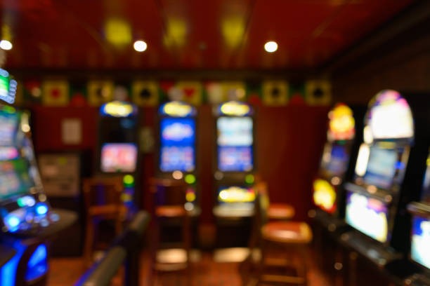Game selection interface on jalutoto login showing Aviator, Sweet Bonanza, and live tables